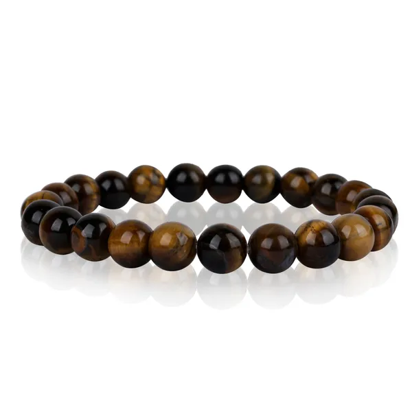 Tiger_Eye_Bracelet